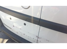 MANETA EXTERIOR PORTON 9061000Q1A 