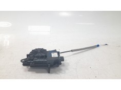 MOTOR CIERRE CENTRALIZADO PORTON DK62404C10AC DK62404C10AC 
