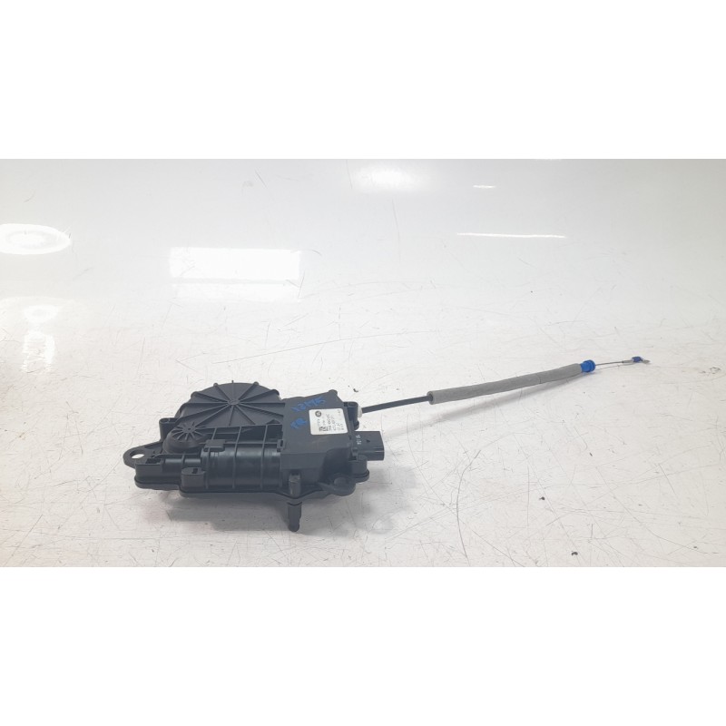 Recambio de motor cierre centralizado porton para land rover discovery sport (l550) 2.0 d 4x4 referencia OEM IAM DK62404C10AC  