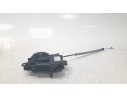 MOTOR CIERRE CENTRALIZADO PORTON DK62404C10AC DK62404C10AC 