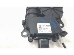 Recambio de motor cierre centralizado porton para land rover discovery sport (l550) 2.0 d 4x4 referencia OEM IAM DK62404C10AC   2