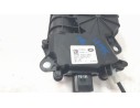 MOTOR CIERRE CENTRALIZADO PORTON DK62404C10AC DK62404C10AC 