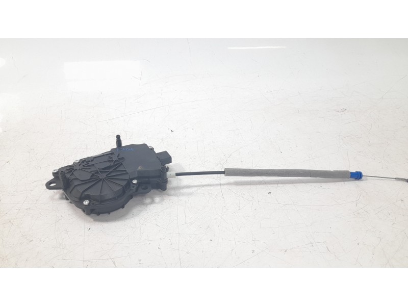 Recambio de motor cierre centralizado porton para land rover discovery sport (l550) 2.0 d 4x4 referencia OEM IAM DK62404C10AC  