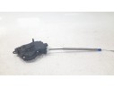 MOTOR CIERRE CENTRALIZADO PORTON DK62404C10AC DK62404C10AC 