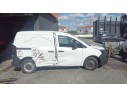 NISSAN TOWNSTAR FURGONETA/MONOVOLUMEN (XFK)