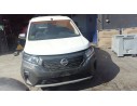 NISSAN TOWNSTAR FURGONETA/MONOVOLUMEN (XFK)