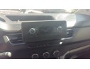 SISTEMA AUDIO / RADIO CD 280215387R 