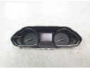 CUADRO INSTRUMENTOS 9824707380 9824707380 