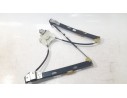 ELEVALUNAS DELANTERO IZQUIERDO 2GA837461F 2GA837461F 770002 113191