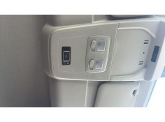Recambio de luz interior para nissan townstar furgoneta/monovolumen (xfk) 1.3 referencia OEM IAM   