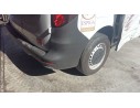 PARAGOLPES TRASERO 8501000Q1J 