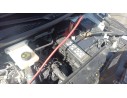 CENTRALITA MOTOR UCE 237107879S 