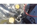 COMPRESOR AIRE ACONDICIONADO 926006UB1A 926006UB1A CAF001017RN