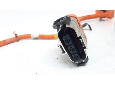 Recambio de modulo electronico para kia niro referencia OEM IAM 91674G5010   2