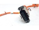 MODULO ELECTRONICO 91674G5010 91674G5010 