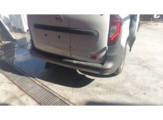 REFUERZO PARAGOLPES TRASERO 7561000Q0L 