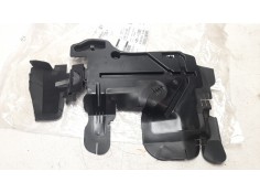 Recambio de absorbedor delantero para peugeot 2008 i (cu_) 1.2 vti referencia OEM IAM 9816123080   2