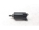 MOTOR ARRANQUE D66082H043 D66082H043 31100H360J0H000