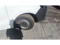 BRAZO SUSPENSION INFERIOR DELANTERO DERECHO 5450000Q3C 