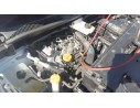 MOTOR ARRANQUE 233006442R 233006442R ARF930453
