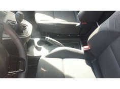 Recambio de palanca freno para nissan townstar furgoneta/monovolumen (xfk) 1.3 referencia OEM IAM   