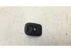 MANDO ELEVALUNAS TRASERO IZQUIERDO 98242560ZD 98242560ZD 