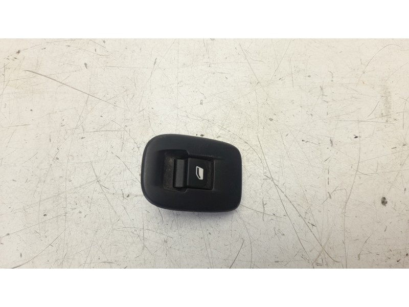 Recambio de mando elevalunas trasero izquierdo para peugeot 2008 i (cu_) 1.2 thp 110 / puretech 110 referencia OEM IAM 98242560Z