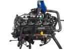 MOTOR COMPLETO 15S4C 15S4C 