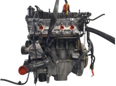 MOTOR COMPLETO 15S4C 15S4C 