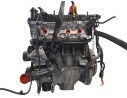 MOTOR COMPLETO 15S4C 15S4C 