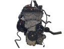 MOTOR COMPLETO 15S4C 15S4C 