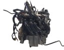 MOTOR COMPLETO 15S4C 15S4C 