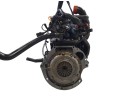 MOTOR COMPLETO 15S4C 15S4C 