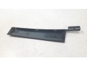 MOLDURA PARAGOLPE DELANTERA IZQUIERDA 9801007380 9801007380 