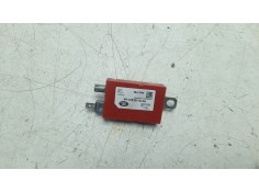 MODULO ELECTRONICO FK7218C847AA 