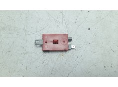 Recambio de modulo electronico para land rover discovery sport (l550) 2.0 d 4x4 referencia OEM IAM FK7218C847AA   2