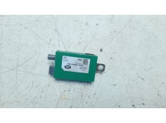 Recambio de modulo electronico para land rover discovery sport (l550) 2.0 d 4x4 referencia OEM IAM EX5318C847BA  