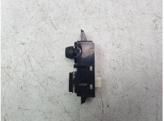Recambio de mando multifuncion para peugeot 2008 i (cu_) 1.2 thp 110 / puretech 110 referencia OEM IAM 98097243XU   2