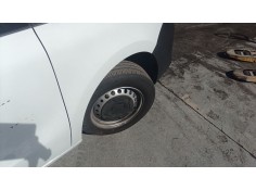 AMORTIGUADOR DELANTERO DERECHO 5430300Q2A 