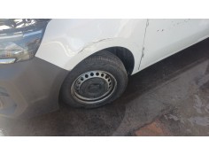 AMORTIGUADOR DELANTERO IZQUIERDO 5430300Q2A 