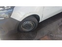 AMORTIGUADOR DELANTERO IZQUIERDO 5430300Q2A 