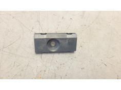 MODULO ELECTRONICO CPLA18K891AA 