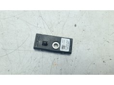 Recambio de modulo electronico para land rover discovery sport (l550) 2.0 d 4x4 referencia OEM IAM CPLA18K891AA   2
