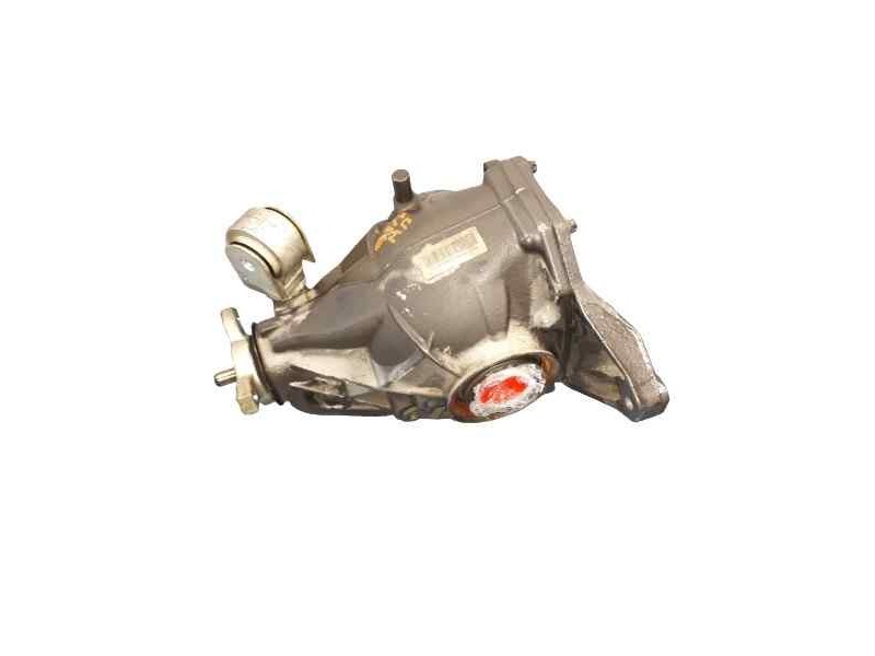 Recambio de diferencial trasero para mercedes-benz clase e (w212) lim. 1.8 cgi cat referencia OEM IAM A2093510205  