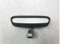 Recambio de espejo para peugeot 2008 i (cu_) 1.2 thp 110 / puretech 110 referencia OEM IAM 815489 96864409XT 