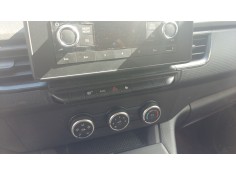 Recambio de warning para nissan townstar furgoneta/monovolumen (xfk) 1.3 referencia OEM IAM 2495000Q2E   2