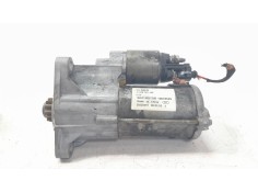 MOTOR ARRANQUE 0399703159 