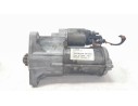 MOTOR ARRANQUE 0399703159 0399703159 