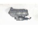 MOTOR ARRANQUE 0399703159 