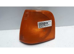 Recambio de piloto delantero izquierdo para audi 100 berlina (443) referencia OEM IAM 443953049E AD0274104 14121021